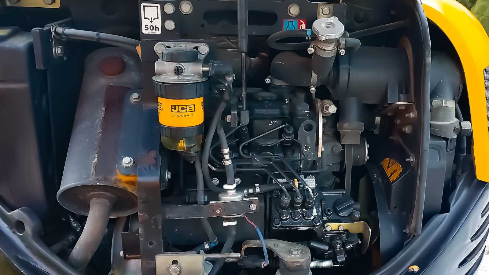 OmecoHub - Immagine 8